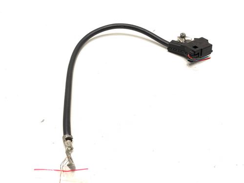 Used Cable Cable BMW 5 Touring (F11) 530 d xDrive (258 hp) 39336641 39336641