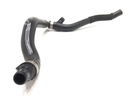 Pipe MERCEDES-BENZ CLS (C257) AMG CLS 53 EQ Boost 4-Matic+ (257.361) | BP39276263M125 - Image 3