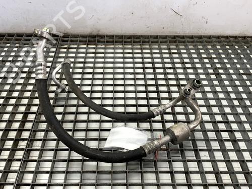 AC pipe OPEL ASTRA J (P10) 1.4 (68) | BP39361607M126 - Image 2