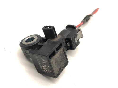 Electronic sensor OPEL MOKKA 1.2 (76) | BP39348632M84 - Image 2