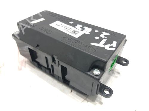 Climate control HONDA ODYSSEY (RL5) 3.5 | BP39283340I5 - Image 2
