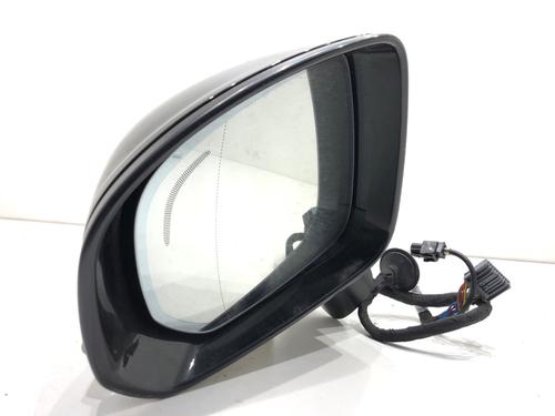Retrovisor esquerdo Retrovisor esquerdo 39333272 39333272