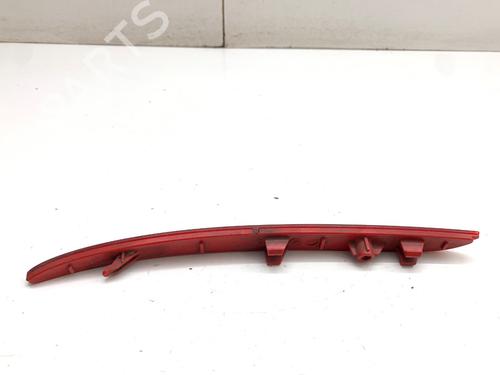 Rear bumper right light MERCEDES-BENZ C-CLASS (W206) AMG C 43 4-matic+ (206.087) | BP40068625C82 - Image 2