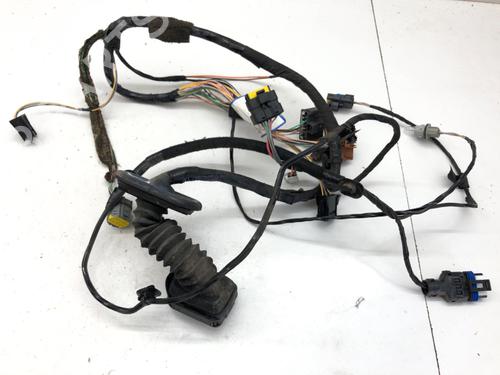 Wiring harness RENAULT ESPACE IV (JK0/1_) 2.0 (JK0A, JK1D, JK0N) | BP40211191E16 - Image 3