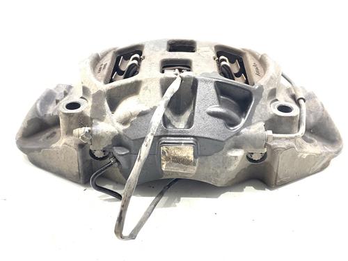 Right front brake caliper PORSCHE CAYENNE (9YA) 3.0 AWD (9YAAA1) | BP39372907M104 - Image 2