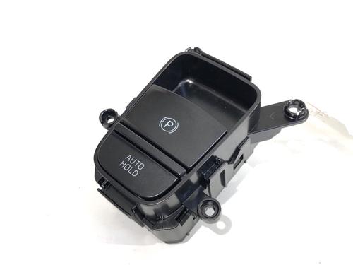Used Switch Switch 39307568 39307568