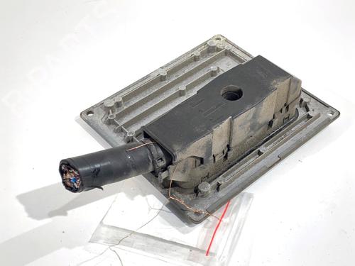 Engine control unit (ECU) FORD FOCUS II Turnier (DA_, FFS, DS) 1.6 Ti | BP39332135M57 - Image 2