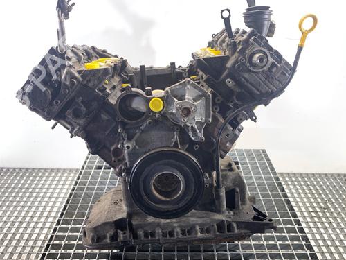 Used Engine Engine 39341911 39341911