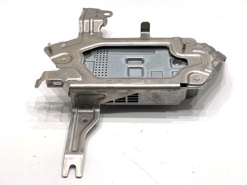 Used Electronic module Electronic module 39348012 39348012