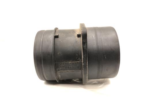 Mass air flow sensor VW CADDY V Box Body/MPV (SBA, SBH) 2.0 TDi | BP39285750M95 - Image 3