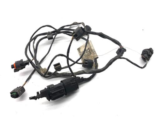 wiring-harness-opel-astra-h-a04-2004-2005-2006-2007-2008-2009-2010-2011-2012-2013-2014-39327795 main image