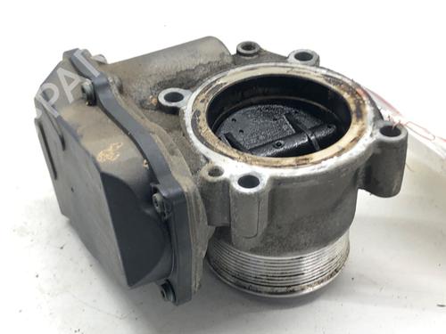 throttle-body-audi-a4-b8-avant-8k5-2007-2008-2009-2010-2011-2012-2013-2014-2015-2016-2017-39274349 main image