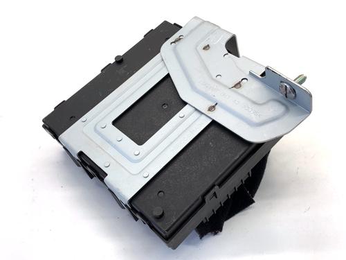 Electronic module KIA EV6 (CV) ELECTRIC AWD | BP39341754M83 - Image 2