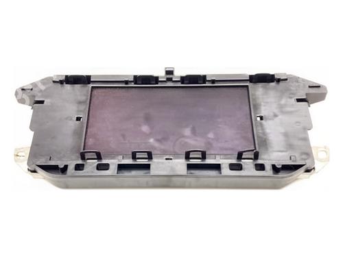 display-monitor-bmw-x1-e84-2009-2010-2011-2012-2013-2014-2015-39370799 main image