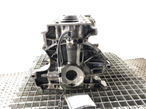Engine (For Parts) VOLVO V40 Hatchback (525) D2 | BP39286412M64 - Image 4
