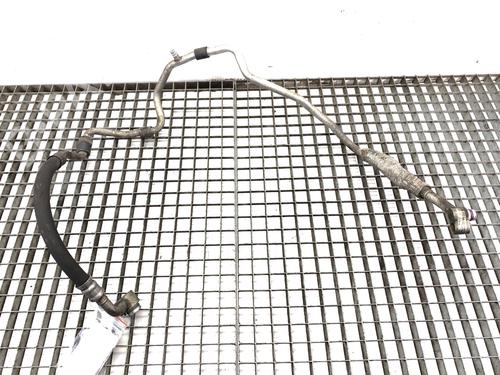 Used AC pipe AC pipe 39323324 39323324