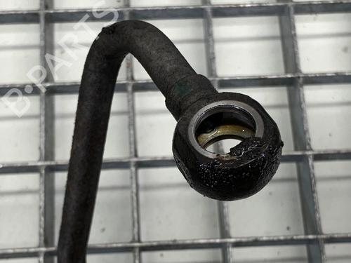 Pipe BMW 3 Coupe (E92) 330 d xDrive | BP39297806M125 - Image 2