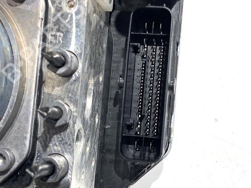 ABS pump ALFA ROMEO STELVIO (949_) 2.0 Q4 (949.AXA2A) | BP39312179M43 - Image 4
