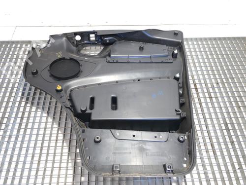 Front left panel IVECO DAILY VI Platform/Chassis 33S16, 35S16, 35C16, 40C16, 42S16, 50C16 | BP39735910C58 - Image 4