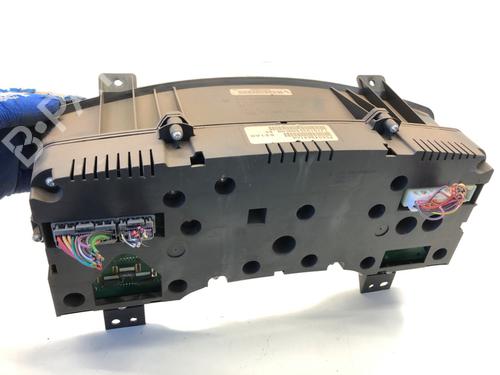 Instrument cluster DODGE DURANGO (HB) 5.7 AWD | BP39339210C47 - Image 2