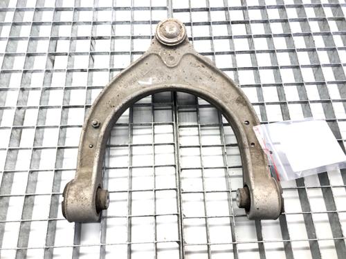 venstre-fortil-brearm-bmw-5-g30-f90-2016-39281988 main image