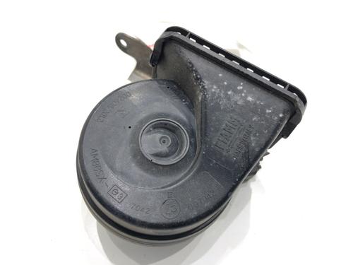 Used Horn Horn 39333295 39333295