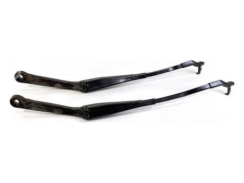 Used Front windshield wiper arm Front windshield wiper arm MERCEDES-BENZ GLK-CLASS (X204) 250 CDI 4-matic (204.982, 204.904) (204 hp) 39970979 39970979