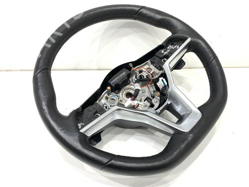 Rat NISSAN JUKE (F16_) 1.0 | BP39356552C49 - Image 2