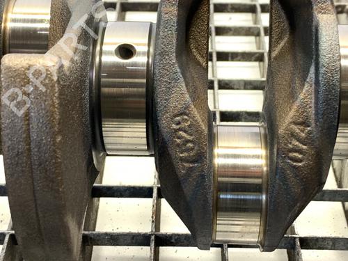 Other BMW 5 (E60) 525 i | BP39970988O1  - Image 7