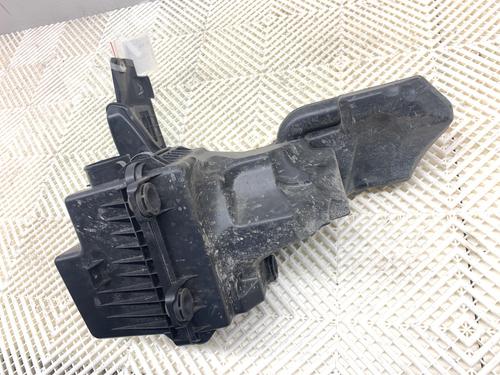 Luftfilter kasse MAZDA 2 Hatchback (DL, DJ) 1.5 SKYACTIV-G | BP39519808M87 - Image 3