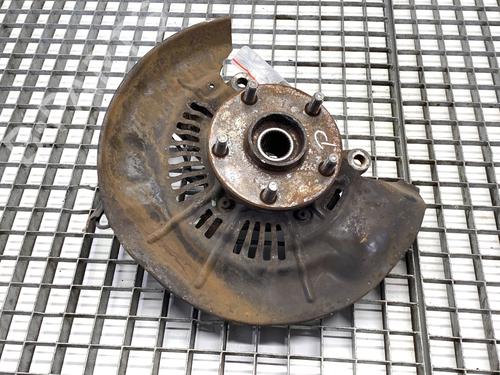 Used Right front steering knuckle Right front steering knuckle 39344954 39344954