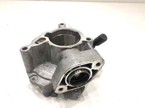 Vacuum pump VW ARTEON (3H7, 3H8) 2.0 TSI R 4motion | BP39319460M80 - Image 2