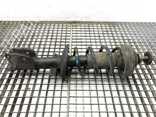 Used Right front shock absorber Right front shock absorber 39311421 39311421