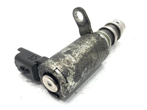 Electronic sensor PEUGEOT BOXER Bus 2.0 BlueHDi 130 | BP39353837M84 - Image 3