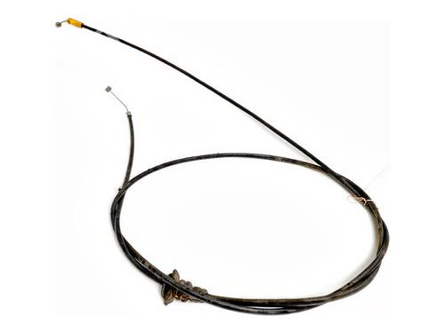 Used Cable Cable 39360129 39360129