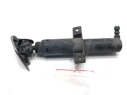 headlight-washer-jaguar-xf-i-x250-2008-2009-2010-2011-2012-2013-2014-2015-39277021 main image