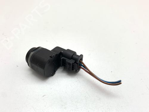 Electronic module SEAT EXEO (3R2) 2.0 TFSI | BP39360725M83 - Image 2
