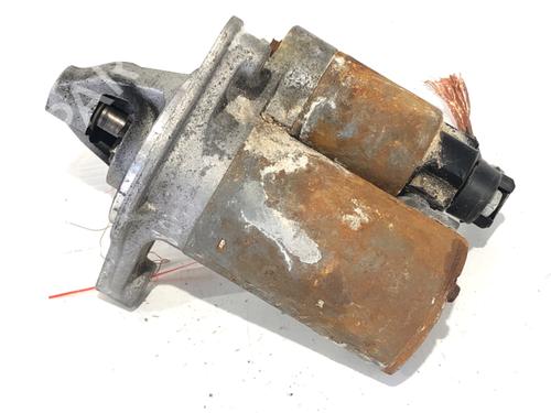 startmotor-toyota-corolla-saloon-_e21_-2019-39295119 main image