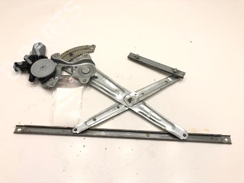 front-right-window-mechanism-peugeot-4008-2012-39284635 main image