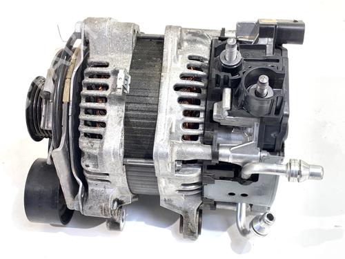 Alternator BMW 5 Touring (G31) 520 d | BP39325746M7 - Image 4