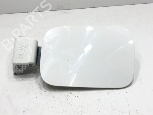 fuel-flap-kia-optima-sportswagon-jf-2016-2017-2018-2019-39283196 main image