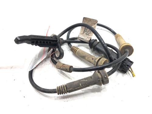 elektronisk-sensor-bmw-5-g30-f90-2016-39281971 main image