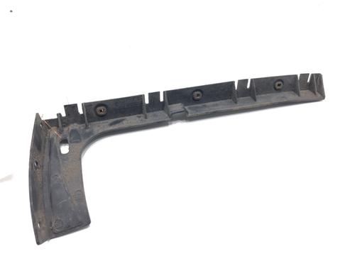 Used Rear bumper bracket Rear bumper bracket AUDI A8 D4 (4H2, 4H8, 4HC, 4HL) 4.2 TDI quattro (351 hp) 39313007 39313007