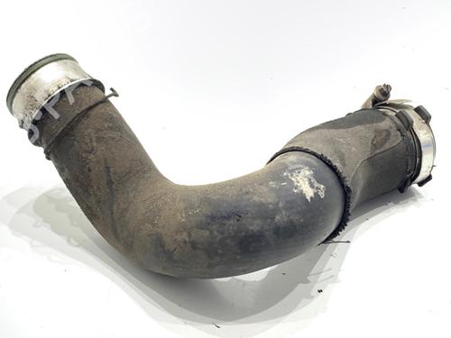 Pipe AUDI Q7 (4LB) 3.0 TDI quattro | BP39350789M125 - Image 3