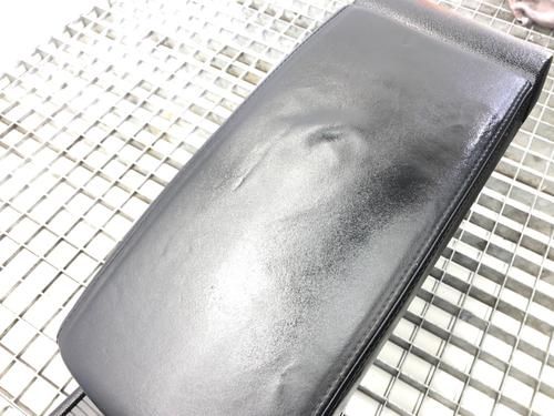 Middle console VW PASSAT CC B6 (357) 2.0 TDI | BP39272951I22 - Image 3