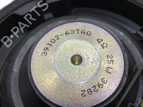 Speaker SUZUKI S-CROSS 1.4 Smart Hybrid AllGrip (AKP414) | BP39290746E2 - Image 4