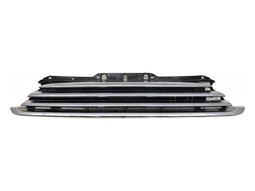 Used Grille Grille 39388412 39388412