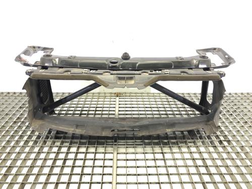 crossmember-bmw-3-touring-f31-2012-2013-2014-2015-2016-2017-2018-2019-39273474 main image