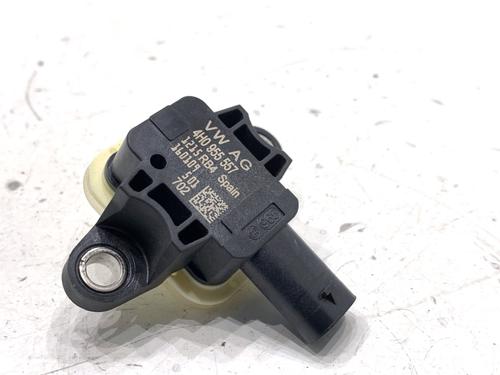 Used Electronic sensor Electronic sensor 39325848 39325848