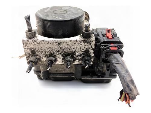 abs-pump-skoda-fabia-ii-542-2006-2007-2008-2009-2010-2011-2012-2013-2014-39628691 main image
